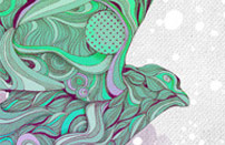 网页攻击器教程